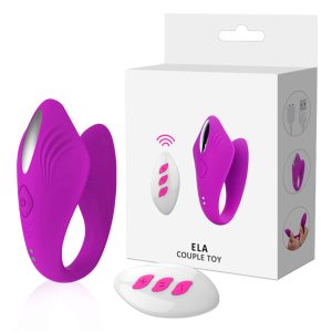 Usb Rechargeable U Type Vibrating Dildo Remote Control Sex Toy For Women G Spot Clitoris Anal Stimulate Adult Couple