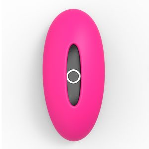 Magic Motion App Smart Vibrator Wearable Vibrating Panties Sex Toy Wireless Control Clitoris Massage For Woman Stimulator - 2