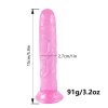 Only Dildo Xs