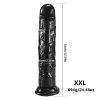 Black Xxl