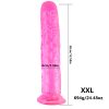 Pink Xxl