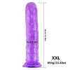 Purple Xxl