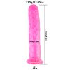 Pink Xl