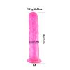 Pink M