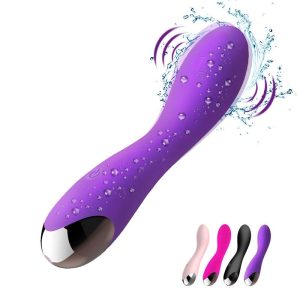 20 Speeds Clit Vibrator Sex Toys For Woman Female Clitoral Stimulator G Spot Vibrators Women Masturbator Adult Products