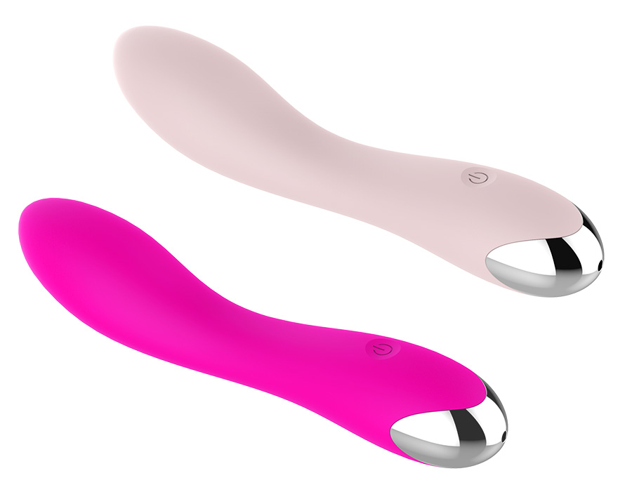 20speed Female Vibrator Clitoral Stimulator Gspot Massager Womens Sexual Pleasure Toy Adult Intimate Product - 15