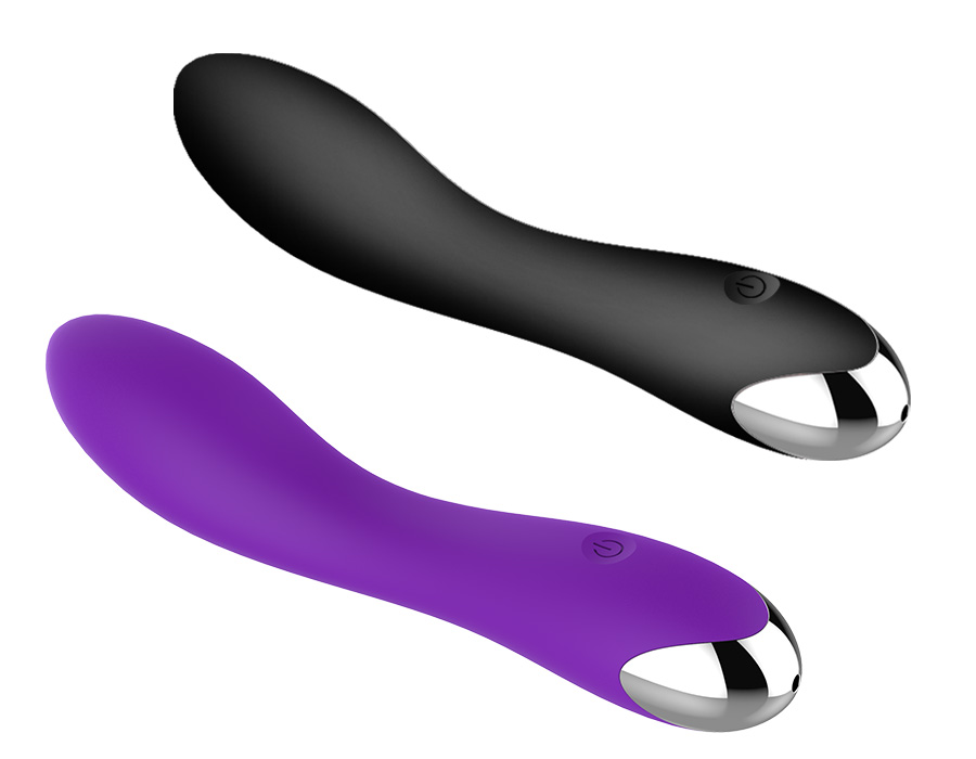 20speed Female Vibrator Clitoral Stimulator Gspot Massager Womens Sexual Pleasure Toy Adult Intimate Product - 14