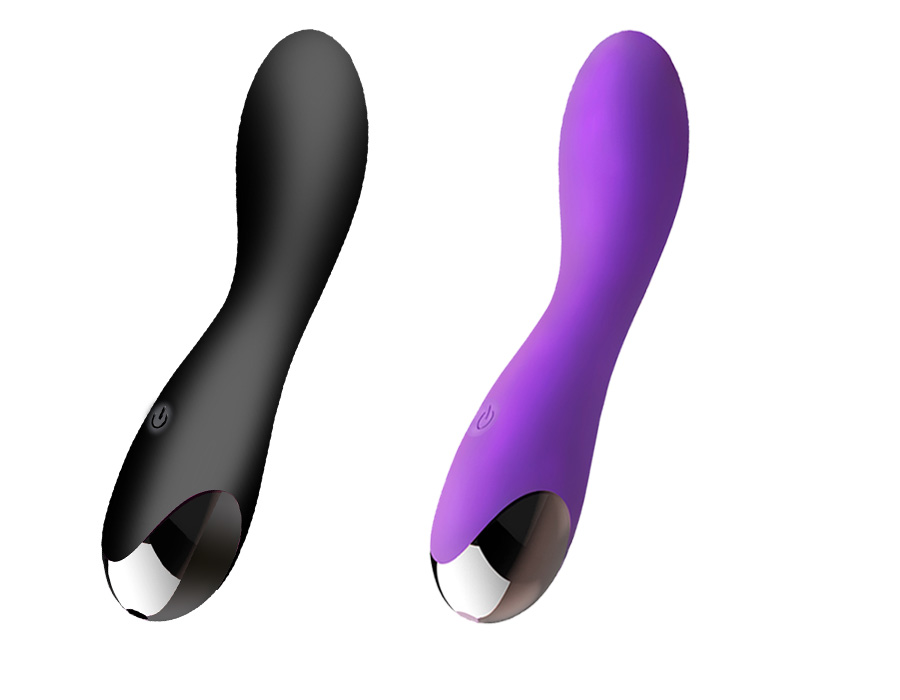 20speed Female Vibrator Clitoral Stimulator Gspot Massager Womens Sexual Pleasure Toy Adult Intimate Product - 13