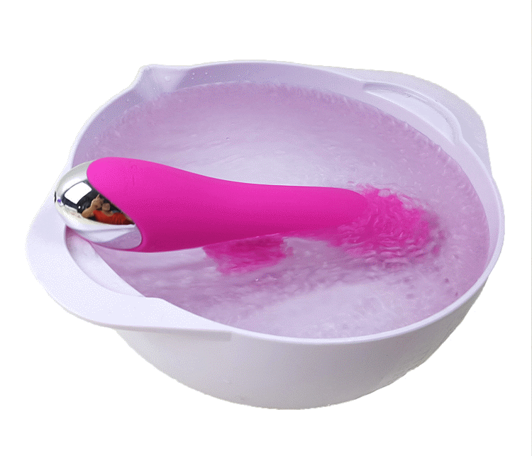 20speed Female Vibrator Clitoral Stimulator Gspot Massager Womens Sexual Pleasure Toy Adult Intimate Product - 5