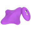 Purple Remote