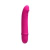Pink Dildo