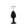 Small