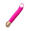 Pink Dildo