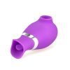 Purple Suker