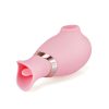 Pink Suker