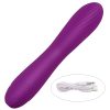 Type 2 Purple