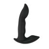 E037black