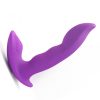 E037purple