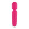 Normal Pink