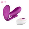 Purple-2