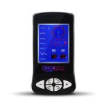 Medical Themed Toys Sm Player Electric Dual Output Host Therapy Massager Electro Stimulation Shock Accessories - 2