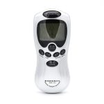 Medical Themed Toys Sm Player Electric Dual Output Host Therapy Massager Electro Stimulation Shock Accessories - 5