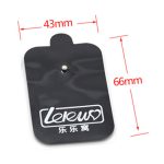 Electric Shock Penis Rings Delay Ejaculation And 4 Electrode Pad Body Massager Pulse Physical Therapy Sex Toys For Men I9-1-217 - 4