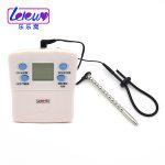 Cock Ring Urethral Dilators Sound Sex Toys For Men Electro Shock Accessory Male Penis Plug Catheter Electrical Stimulation - 5