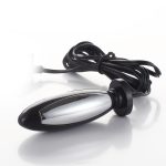 Electric Shock Orgasm Toys With Penis Sleeve Delay Ejaculation Stainless Steel Urethral Wall Medical Themed Toy For Men I9-1-44 - 2