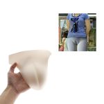 Fake Vagina Underwear Control Panty Gaff Insert Padded Panties False Pussy For Cd Drag Queen Crossdresser Transgender
