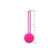 S Pink 1pcs