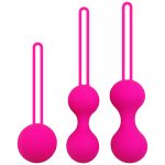 Silicone Vagina Vaginal Sex Toys For Women