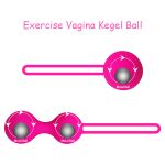 Silicone Vagina Vaginal Sex Toys For Women - 2