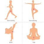 Silicone Vagina Vaginal Sex Toys For Women - 4