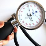 Theme Machine Inflatable Vagina Anal Plug Ball Pressure Gauge Relaxation Measurement Women Sex Toys - 5