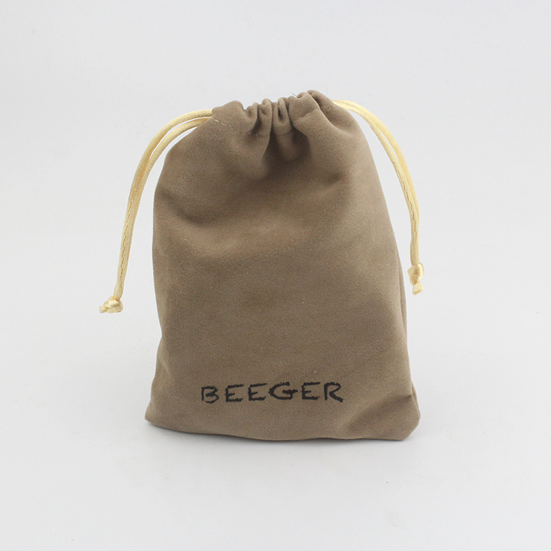 Beeger Deluxe Male Estim Kit With Stainless Steel Urethral Insert And Adjustable Cockball Strap - 5
