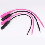 Silicone Penis Long Urethral Sounds Male Masturbator Plug Vibrator Sounding Rods Sex Toys For Men Urethra - 5