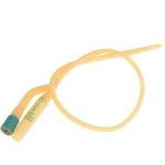 4size Double Hole Male Masturbator Urethral Stretching Penis Plug Sex Toys For Men Disposable Dilators Catheters Sounds - 4