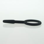 Gjda-005 32mm Sex Fetish Hollow Stainless Steel Penis Plug Urethral Dilators Catheters Sounds Prince Stretching Toys For Men - 6