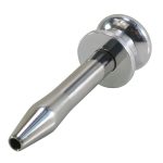 Male Masturbator Urethral Stimulators Penis Plug Stainless Steel Catheter Sounding Rod Urethra Sounds Sex Toys - 2