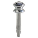 Male Masturbator Urethral Stimulators Penis Plug Stainless Steel Catheter Sounding Rod Urethra Sounds Sex Toys - 4