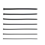 Silicone Urethral Sounds Catheter Male Penis Plug Stretching Chastity Device Dilators 4 5 6 7 8 9 11 5mm