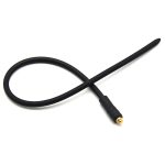 Soft Smooth Silicone Urethral Sounds Dilators Electro Shock Accessories Penis Plugs For Men Sex Toys Urethra Sounding Rods - 6