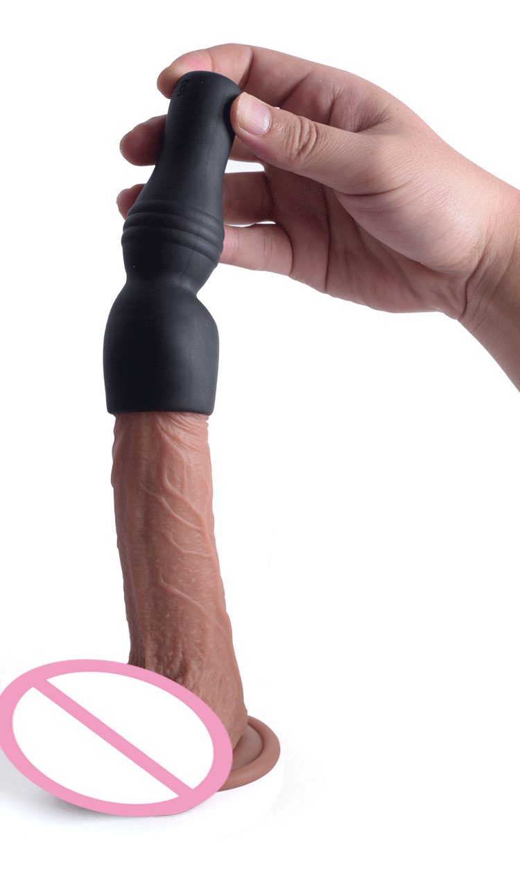 Mens Urethral Stimulator Silicone Penis Vibrator Glans Sleeve Sounding Plug Catheter Sextoys - 6