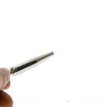 Male Urethral Sounds Stainless Steel Plug Penis Sounding Bdsm - 6