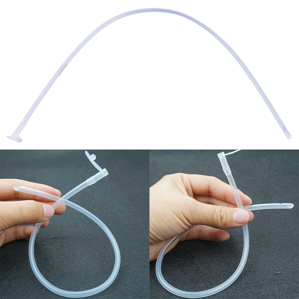 Silicone Urethral Sound Dilators Male Masturbator Penis Plug Chastity Stimulating Adult Sex Toy - 12