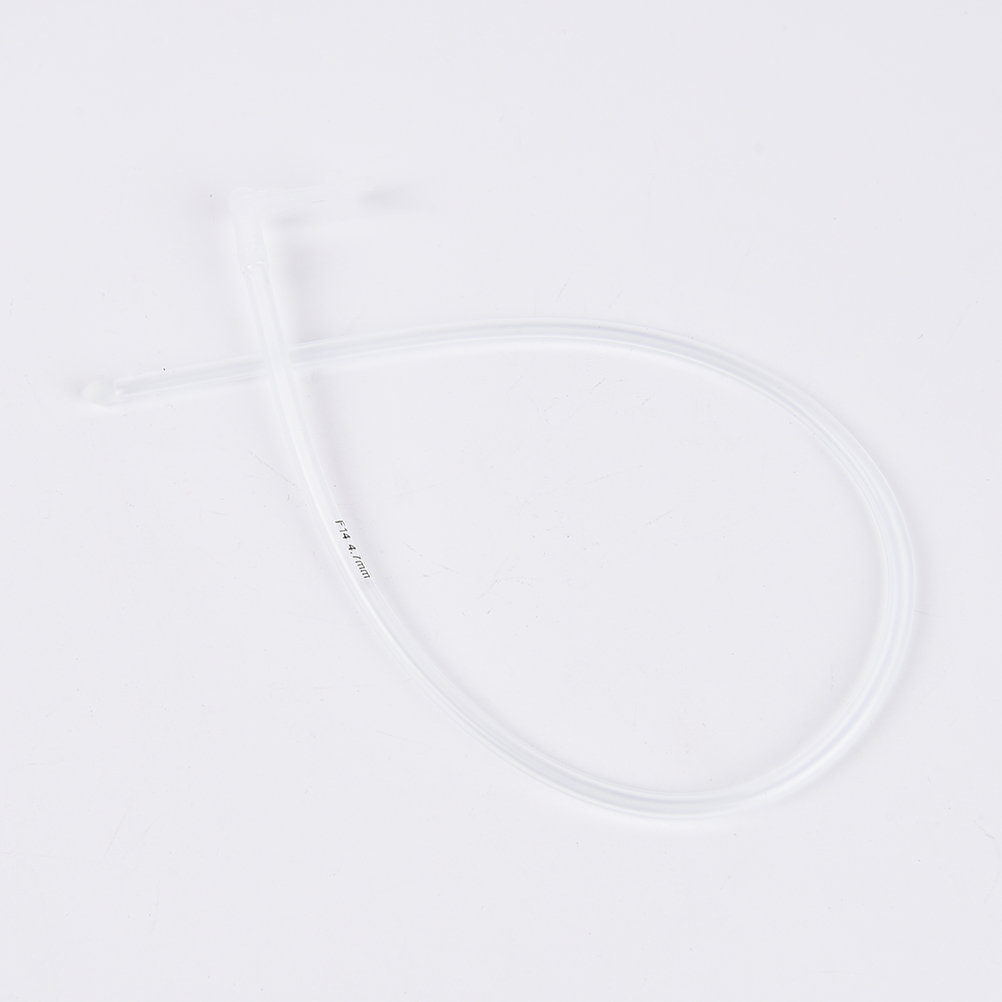 Silicone Urethral Sound Dilators Male Masturbator Penis Plug Chastity Stimulating Adult Sex Toy - 16
