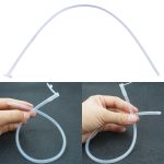 Silicone Urethral Sound Dilators Penis Plug For Male Masturbator Chastity Sex Toys - 2