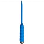 Male Penis Plug Vibrator Sex Toys For Men Gay Masturbation Silicone Urethral Sound Catheter Adult Games Products - 3