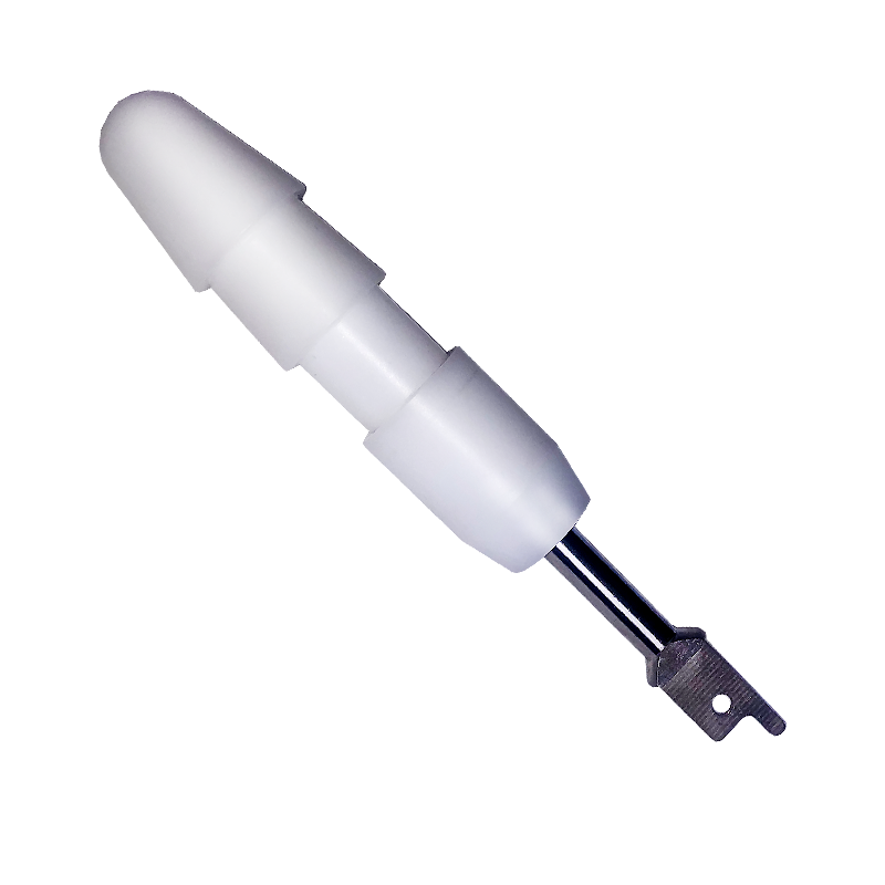 Sexual Pleasure Machine Adapter With Elastic Contraction For Vulock Saber Jigsaw Uvlock Reciprocating Saw Attachments - 7